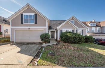 1012 Pawnee Trl, Madison, TN 37115