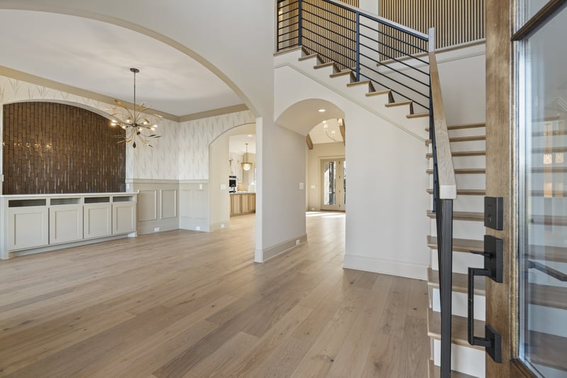 4606 Pat Nixon Ct #33, Murfreesboro, TN 37130