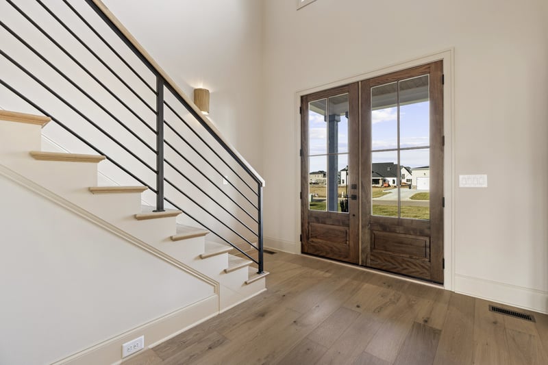 4606 Pat Nixon Ct #33, Murfreesboro, TN 37130