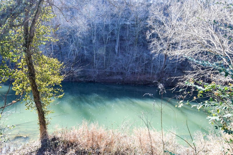 5600 Zapata Dr, Pegram, TN 37143