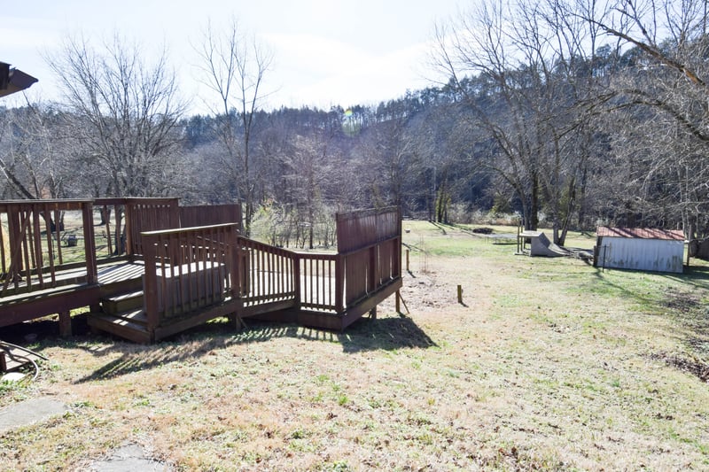 5600 Zapata Dr, Pegram, TN 37143