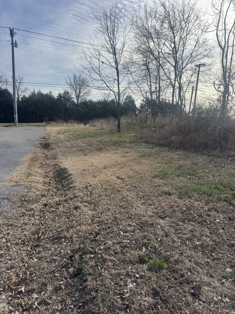 7432 Midland Rd, Christiana, TN 37037