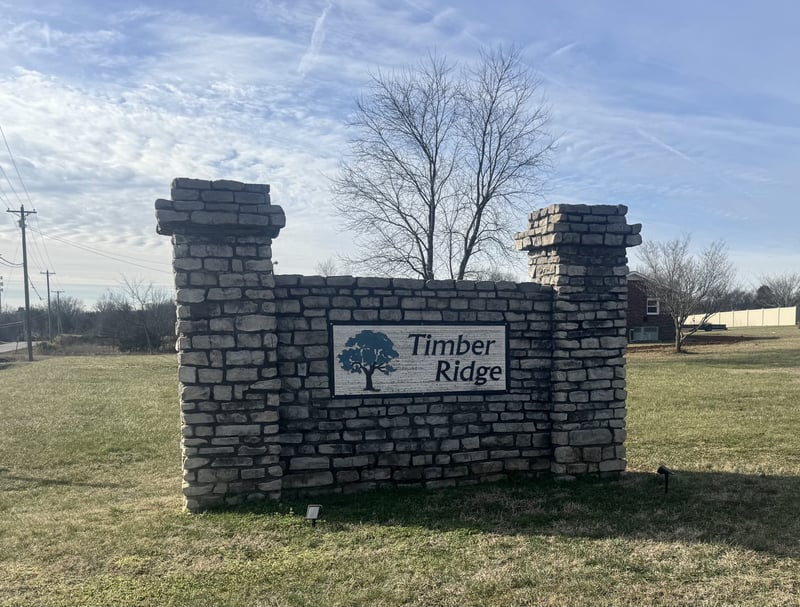 7432 Midland Rd, Christiana, TN 37037