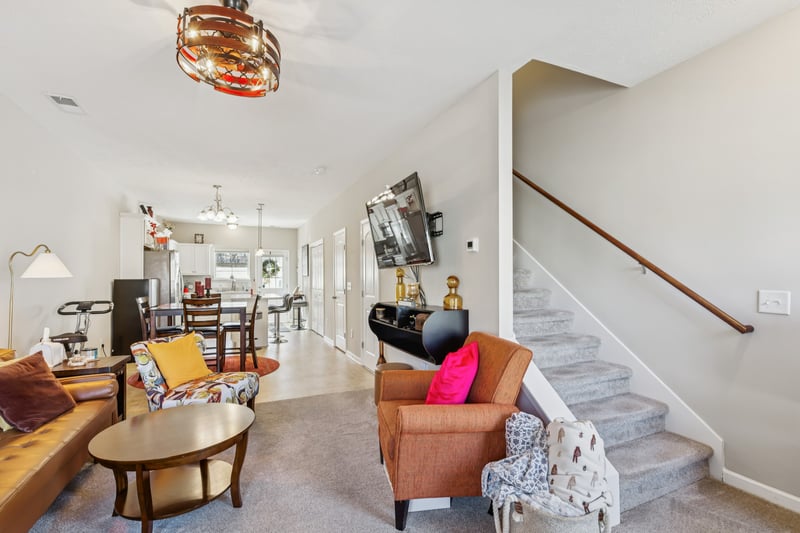 5840 Monroe Xing, Antioch, TN 37013