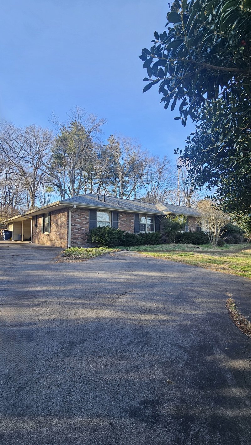 529 Donald St, Goodlettsville, TN 37072