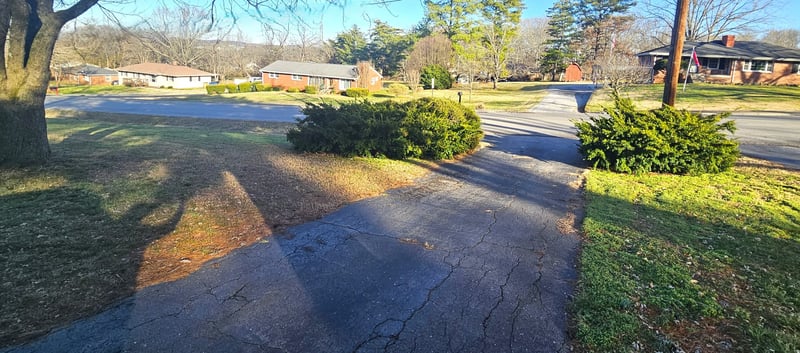 529 Donald St, Goodlettsville, TN 37072