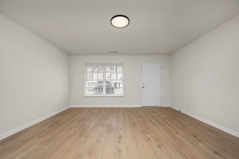 2961 S Rutherford Blvd #A1, Murfreesboro, TN 37130