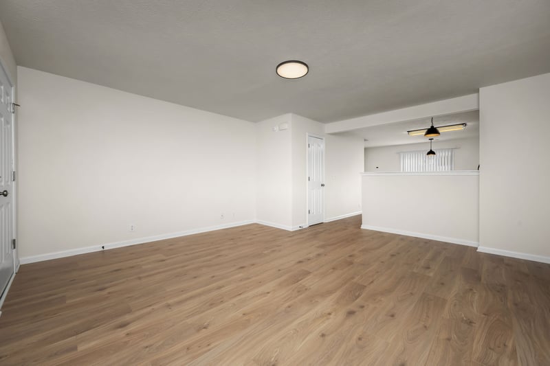 2961 S Rutherford Blvd #A1, Murfreesboro, TN 37130