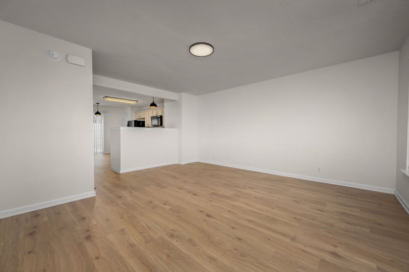 2961 S Rutherford Blvd #A1, Murfreesboro, TN 37130