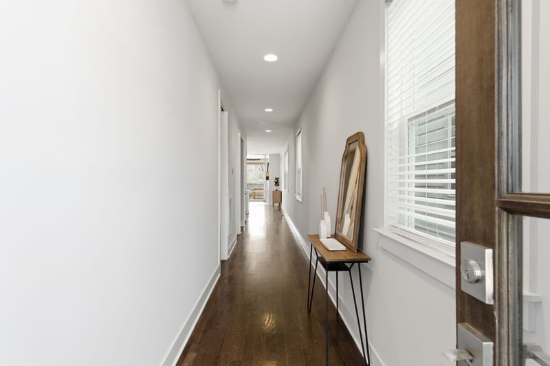 2221B Winford Ave, Nashville, TN 37211