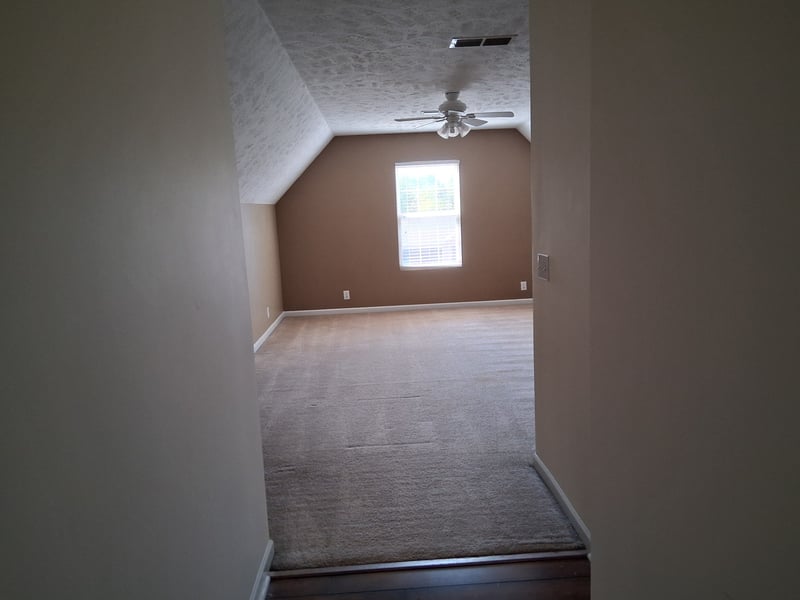 1816 Antebellum Dr, Murfreesboro, TN 37128