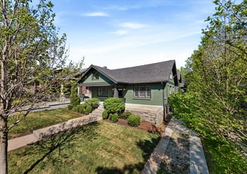 2510 Belmont Blvd, Nashville, TN 37212