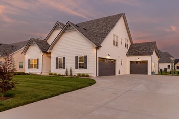 4032 Edmond Dr, Murfreesboro, TN 37127