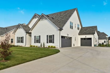 4032 Edmond Dr, Murfreesboro, TN 37127