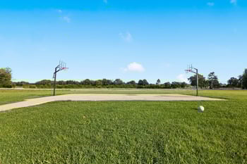 4032 Edmond Dr, Murfreesboro, TN 37127