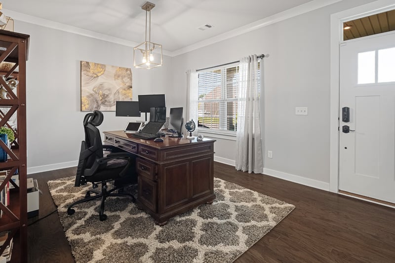 5124 Kensal Dr, Antioch, TN 37013