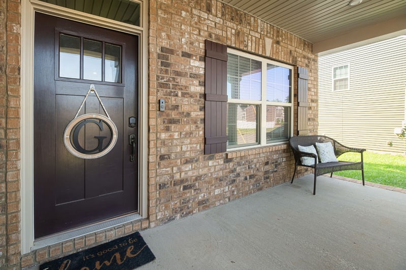 5124 Kensal Dr, Antioch, TN 37013