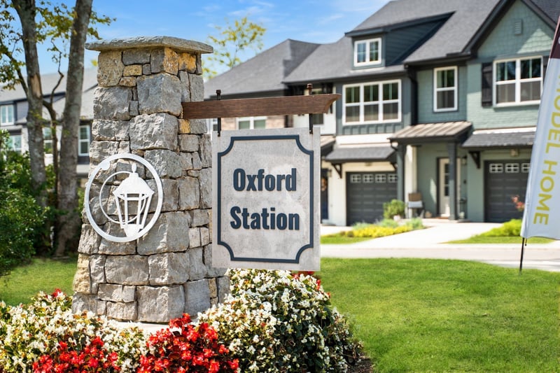 486 Bishop Blvd, Gallatin, TN 37066