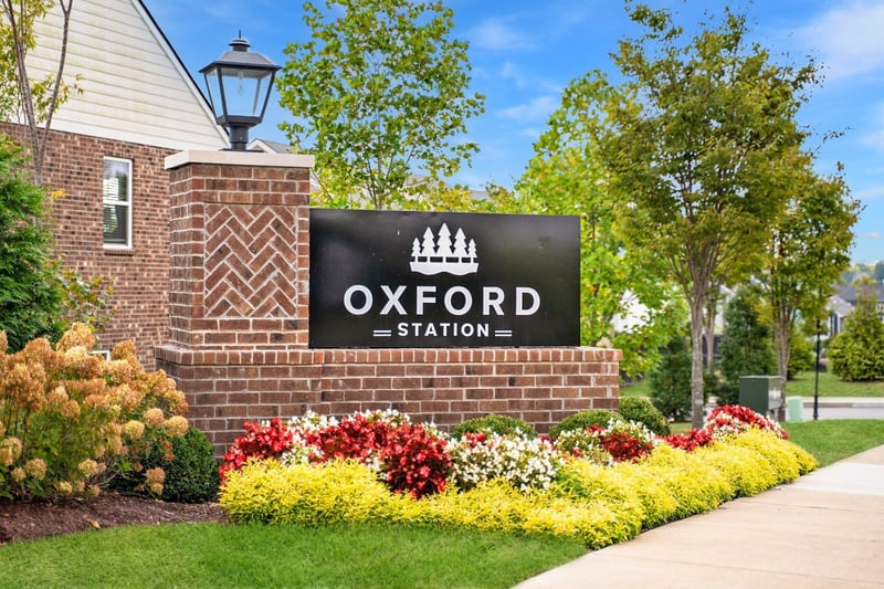 478 Bishop Blvd, Gallatin, TN 37066