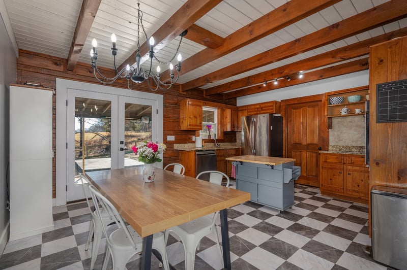 311 Carole Ln, Mount Juliet, TN 37122