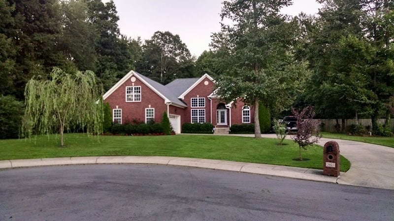 2023 Chris Ct, Pleasant View, TN 37146