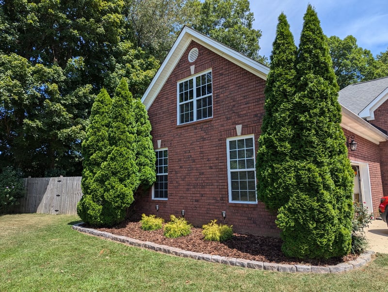 2023 Chris Ct, Pleasant View, TN 37146