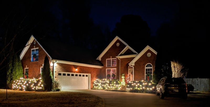 2023 Chris Ct, Pleasant View, TN 37146