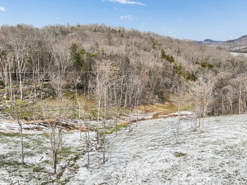 Sullivan Bend Rd, Elmwood, TN 38560