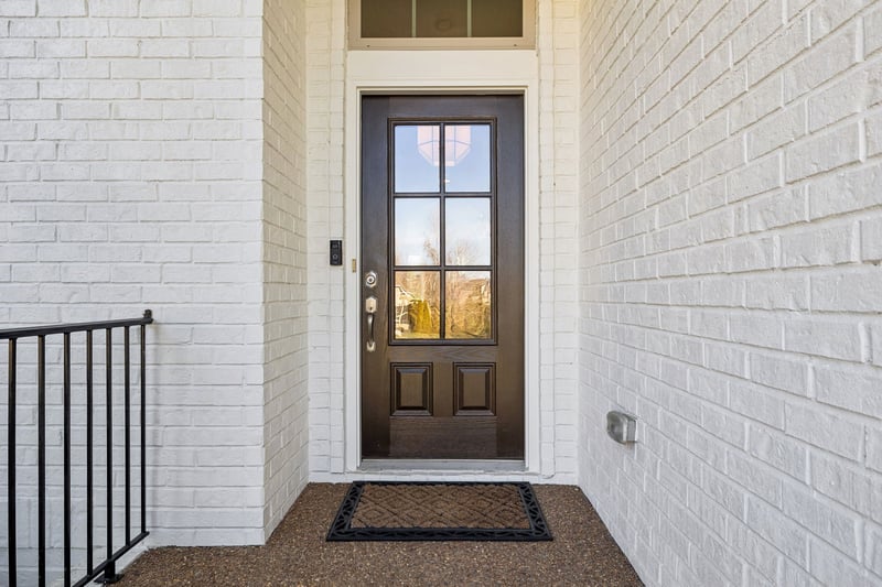 4205 Buckeye Ln, Arrington, TN 37014