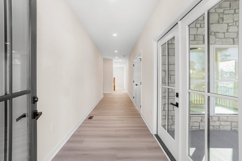 500 Tinsley Ln, Columbia, TN 38401