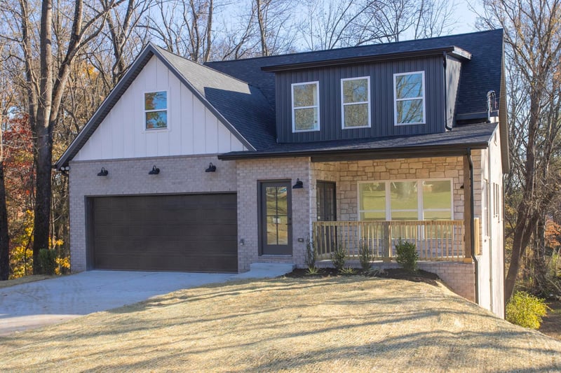 500 Tinsley Ln, Columbia, TN 38401