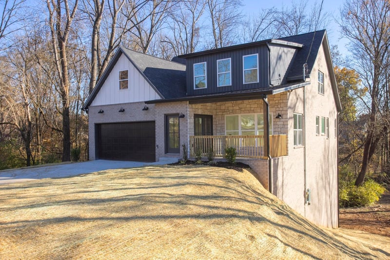 500 Tinsley Ln, Columbia, TN 38401