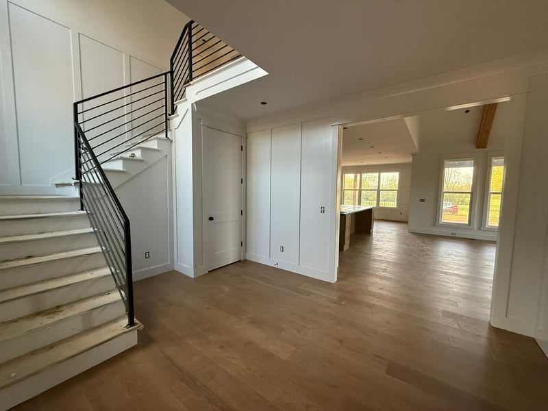 2418 River Rd, Murfreesboro, TN 37129