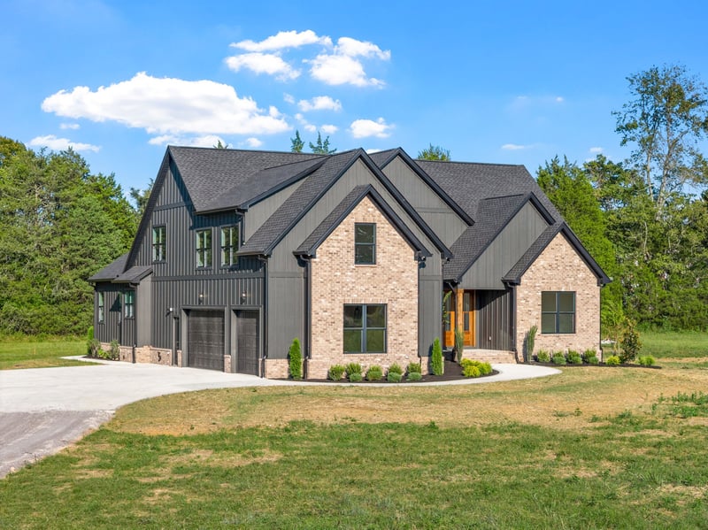 2418 River Rd, Murfreesboro, TN 37129