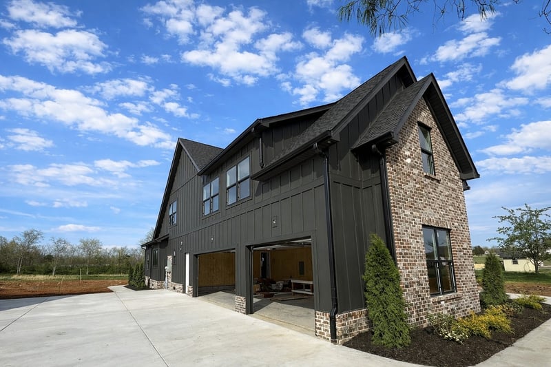 2418 River Rd, Murfreesboro, TN 37129