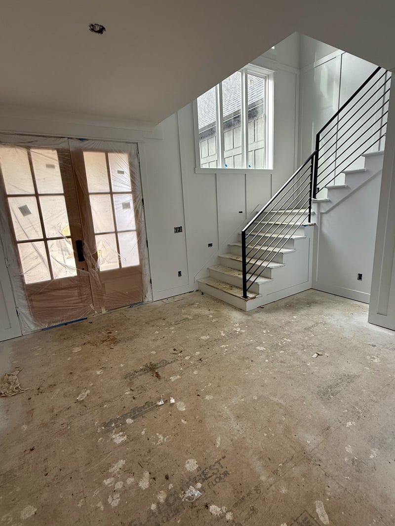 2418 River Rd, Murfreesboro, TN 37129