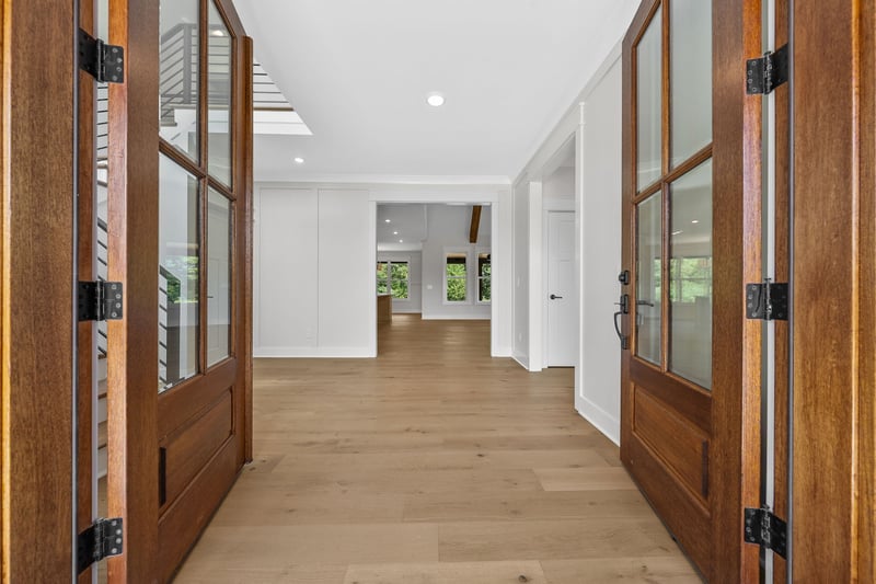 2418 River Rd, Murfreesboro, TN 37129