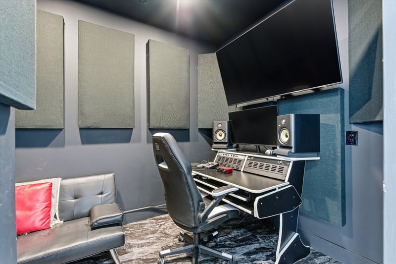 370 Herron Dr Apt 7, Nashville, TN 37210