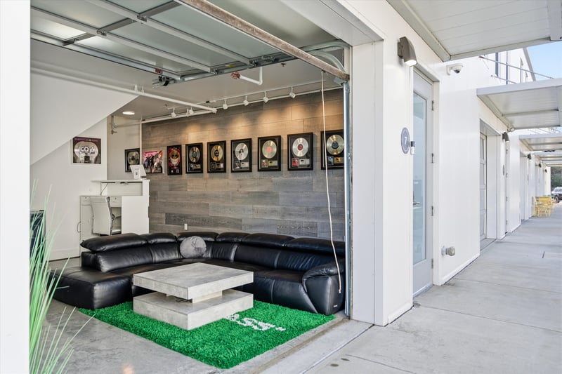 370 Herron Dr Apt 7, Nashville, TN 37210