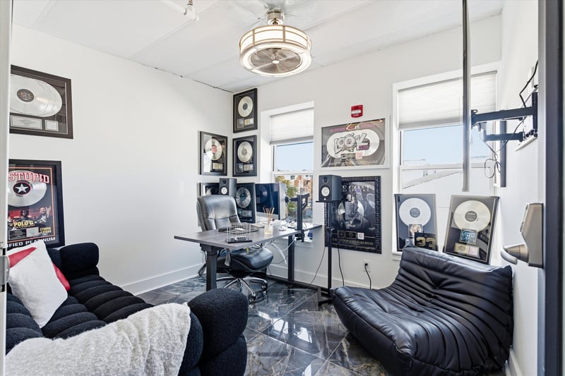 370 Herron Dr Apt 7, Nashville, TN 37210