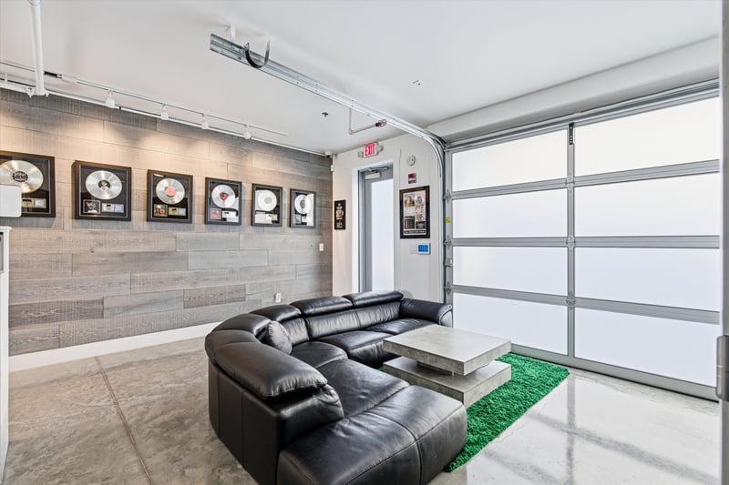 370 Herron Dr Apt 7, Nashville, TN 37210