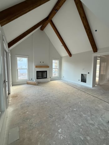 2428 River Rd, Murfreesboro, TN 37129