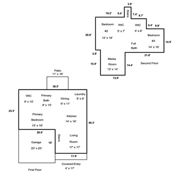 1221 Avery Dr, Murfreesboro, TN 37128