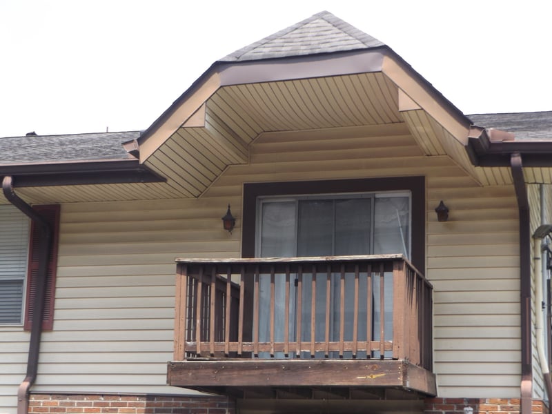 500 Paragon Mills Rd #N5, Nashville, TN 37211