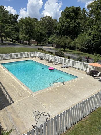 500 Paragon Mills Rd #N5, Nashville, TN 37211