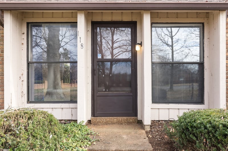 118 Saddle Tree Ct, Hermitage, TN 37076