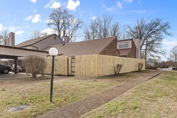 118 Saddle Tree Ct, Hermitage, TN 37076