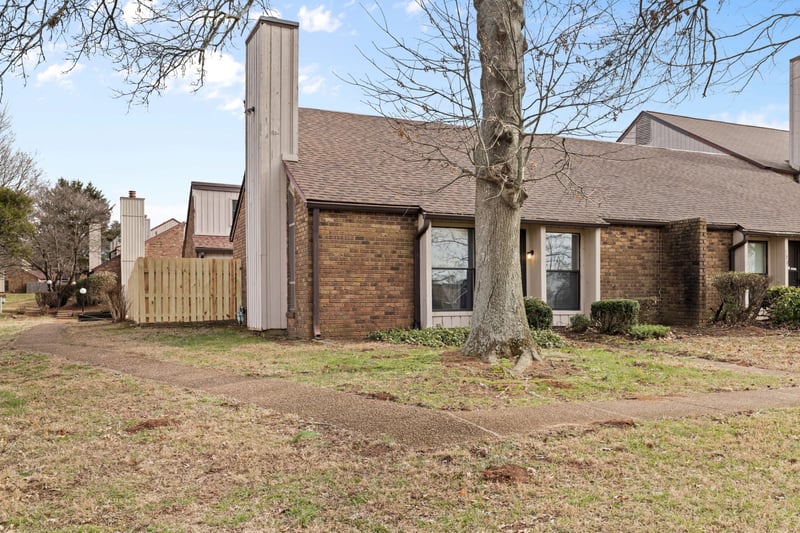 118 Saddle Tree Ct, Hermitage, TN 37076