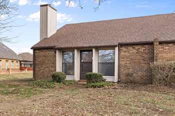 118 Saddle Tree Ct, Hermitage, TN 37076