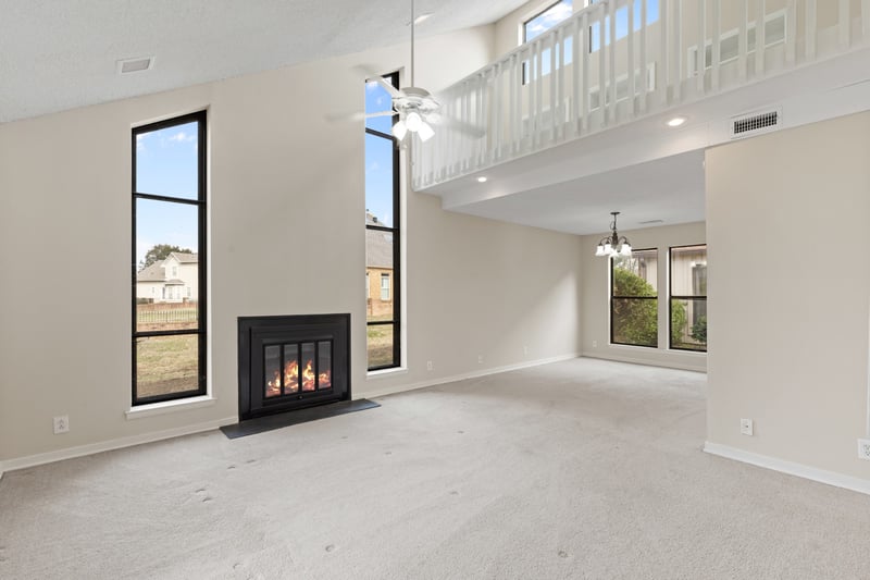 118 Saddle Tree Ct, Hermitage, TN 37076